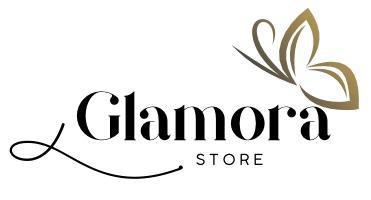 Glamora